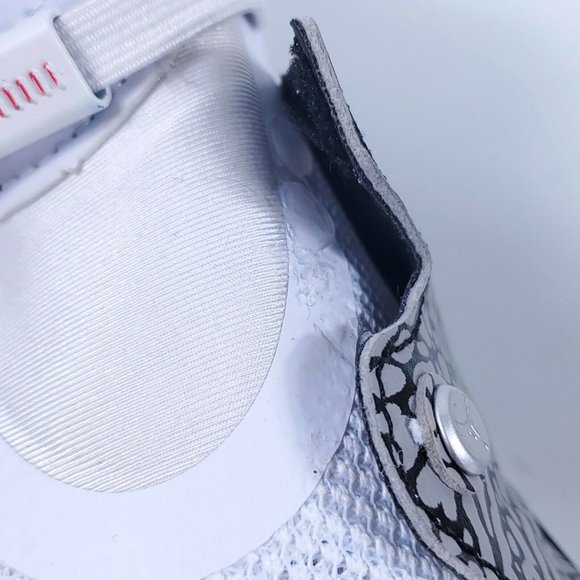 NIKE Air Jordan XXXIII Air Jordan  BV5072-101 main image 5